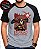 Raglan Mago Implacável - Imagem 3