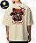 Camiseta Oversized Mago Implacável - Imagem 5