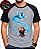 Raglan Stitch Patronum - Imagem 3