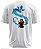 Estampa Costas Stitch Patronum - Imagem 7