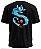Estampa Costas Stitch Patronum - Imagem 4