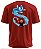 Estampa Costas Stitch Patronum - Imagem 5