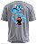 Estampa Costas Stitch Patronum - Imagem 9