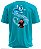 Estampa Costas Stitch Patronum - Imagem 6
