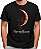 Camiseta Freddy Never Sleeps - Imagem 1