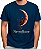 Camiseta Freddy Never Sleeps - Imagem 3