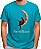 Camiseta Freddy Never Sleeps - Imagem 4