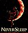Camiseta Freddy Never Sleeps - Imagem 2