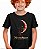 Camiseta Freddy Never Sleeps - Imagem 1