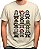 Camiseta Vilões Épicos Fichados - Imagem 7