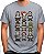 Camiseta Vilões Épicos Fichados - Imagem 8