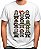 Camiseta Vilões Épicos Fichados - Imagem 6