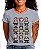 Camiseta Vilões Épicos Fichados - Imagem 6