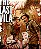 Ecobag The Last of Us Madruga - Imagem 2