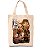 Ecobag The Last of Us Madruga - Imagem 1