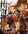 Raglan The Last of Us Madruga - Imagem 2