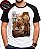 Raglan The Last of Us Madruga - Imagem 1