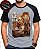 Raglan The Last of Us Madruga - Imagem 3