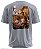 Estampa Costas The Last of Us Madruga - Imagem 9