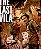Camiseta Oversized The Last of Us Madruga - Imagem 2