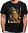Camiseta Gandalf Mago ETeimoso - Imagem 1