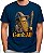 Camiseta Gandalf Mago ETeimoso - Imagem 3