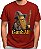 Camiseta Gandalf Mago ETeimoso - Imagem 5