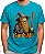 Camiseta Gandalf Mago ETeimoso - Imagem 4