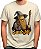 Camiseta Gandalf Mago ETeimoso - Imagem 7