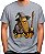 Camiseta Gandalf Mago ETeimoso - Imagem 8