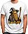 Camiseta Gandalf Mago ETeimoso - Imagem 6