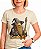 Camiseta Gandalf Mago ETeimoso - Imagem 5