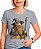 Camiseta Gandalf Mago ETeimoso - Imagem 6