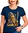 Camiseta Gandalf Mago ETeimoso - Imagem 4