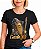 Camiseta Gandalf Mago ETeimoso - Imagem 3