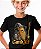 Camiseta Gandalf Mago ETeimoso - Imagem 1
