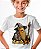 Camiseta Gandalf Mago ETeimoso - Imagem 3