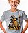 Camiseta Gandalf Mago ETeimoso - Imagem 4