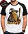 Raglan Gandalf Mago ETeimoso - Imagem 1