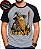 Raglan Gandalf Mago ETeimoso - Imagem 3
