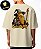 Camiseta Oversized Gandalf Mago ETeimoso - Imagem 4