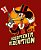 Camiseta Woodpecker Redemption - Imagem 2