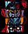 Camiseta Evil Look - Imagem 2