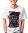 Camiseta Evil Look - Imagem 3