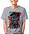 Camiseta Evil Look - Imagem 4