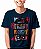 Camiseta Evil Look - Imagem 5