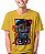 Camiseta Evil Look - Imagem 8