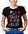 Camiseta Evil Look - Imagem 1