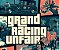 Camiseta Grand Racing Unfair - Imagem 2