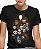 Camiseta Horripilantes - Imagem 1